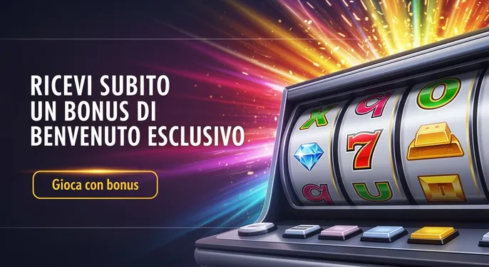 Playico Casino